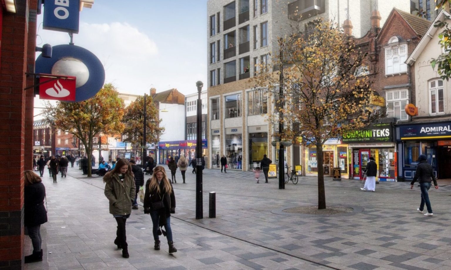 Slough BID A Brighter Future For Slough Town Center slough-bid-a-brighter-future-for-slough-town-center
